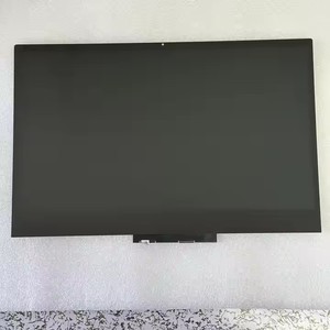 Chất lượng cao Brand New 14 inch ultra-thinlcd Màn hình hiển thị b156han13.1for Máy tính chơi game - Product Image 2