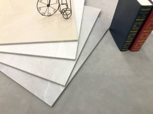 Bas <span class=keywords><strong>prix</strong></span> salle de bain sol et mur art mat marbre carreaux <span class=keywords><strong>prix</strong></span> intérieur en céramique plancher rustique carrelage en 600x600mm - Product Image 6