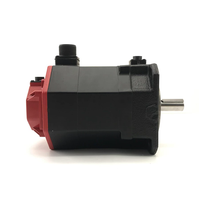 A06B-0235-B502 Accesorios para Robot, Servomotor Original Nuevo de Marca