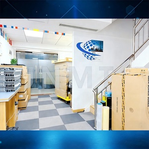 YENİ D7-P5520 SSD 2,5 inç Kurumsal Sınıf Katı Hal Sürücüsü 15,36 TB U.2 Arayüzü PCIe 4.0 NVMe Protokolü SSDPF2KX153T1N1 - Product Image 3