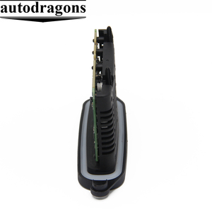 Autodragons Car <b>Light</b> TMS Driver Module 63117316217 for Control <b>T</b>-M-S Module Unit Adaptive Headlight F07 F10 OEM 7316217 - Product Image 5