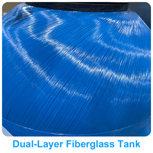 Vendita diretta della fabbrica macchina di filtro a sabbia per il nuoto <span class=keywords><strong>piscina</strong></span>, filtro de arena para piscinas - Product Image 4