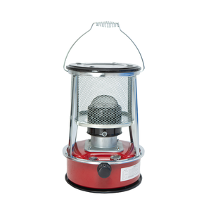 Alp-229 <span class=keywords><strong>Meilleur</strong></span> chauffage au kérosène d'intérieur - Product Image 1
