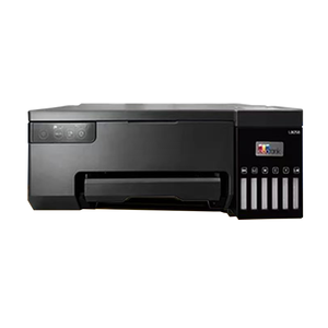 Machine de transfert de chaleur sous vide 3D à chauffage rapide TBK610 pour coque de téléphone, moule universel, certifiée CE - Product Image 5