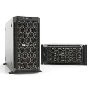 Wholesale China Supplier Supermicro New dell PowerEdge T640 Server