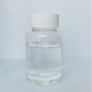 Agua destilada/desionizada de alta pureza al mejor precio, agua destilada de alta pureza para la fabricación de cosméticos y perfumes - Product Image 4