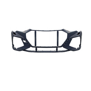 Kit Carrozzeria KEBEL per <span class=keywords><strong>Audi</strong></span> <span class=keywords><strong>Q3</strong></span> 2019-2026, Aggiornamento a RSQ3 2019-2026, Ricambi Aftermarket di Qualità Originale per Hatchback - Product Image 3