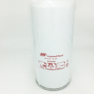 Repuestos Originales para Compresor de Aire Rand, Filtro de Refrigerante, Aceite 92888262 Rand - Product Image 3