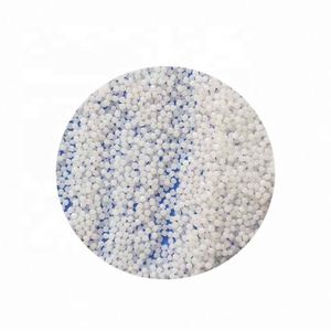 Fabricant chinois de granulés de PE-BD en polyéthylène basse densité de haute qualité - Product Image 3