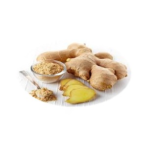 Cung cấp Nhà Máy gừng chiết xuất bột <span class=keywords><strong>gingerol</strong></span> 20% 30% <span class=keywords><strong>50</strong></span>% Zingiber officinale gốc - Product Image 5