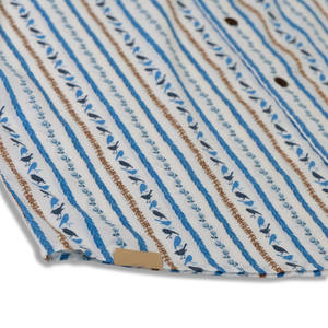 <span class=keywords><strong>Vestito</strong></span> ricamato per giovani fantasia Slim Fit Cool a tema Plaid personalizzato anni '90 Slim Fit indossare camicia da Cowboy sportiva a quadri da <span class=keywords><strong>uomo</strong></span> Cool - Product Image 4