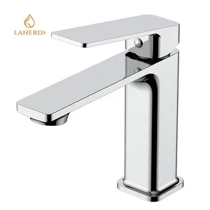 Modern Cupc Bathroom Sinks Faucets Taps Faucet Manufacturer Griferia Robinet Torneira Banheiro