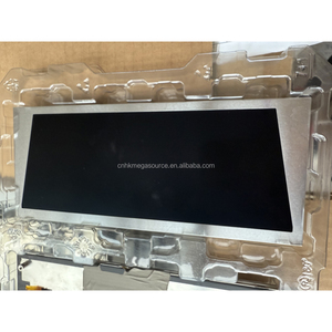 Tout nouvel écran automobile d'origine C103VAN06.0 Spot inventaire écran Lcd Module Lcd écran Lcd avec garantie de 90 jours - Product Image 2