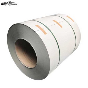 Bajo Precio PPGI <span class=keywords><strong>de</strong></span> bobinas <span class=keywords><strong>de</strong></span> acero color RAL <span class=keywords><strong>de</strong></span> bobinas <span class=keywords><strong>de</strong></span> acero galvanizado precio - Product Image 2