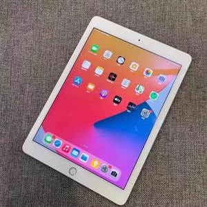 Vente en gros d'iPad Air d'occasion de 9,7 pouces, 2e, 3e et 4e génération, tablettes PC cellulaires WLAN d'origine authentiques - Product Image 4