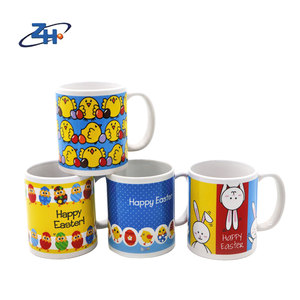 <span class=keywords><strong>Tazas</strong></span> de Cerámica con <span class=keywords><strong>Diseño</strong></span> de Impresión Personalizada Más Populares <span class=keywords><strong>para</strong></span> Regalos <span class=keywords><strong>del</strong></span> Día <span class=keywords><strong>del</strong></span> <span class=keywords><strong>Padre</strong></span>, Fabricante de <span class=keywords><strong>Tazas</strong></span> - Product Image 4