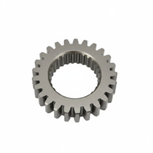 ใหม่มิตซูบิชิ T120 L300 MD-701459 CNC กระปุกเกียร์ชิ้นส่วนอะไหล่ SCM415วัสดุ HRC60-62ได้รับความร้อน - Product Image 2