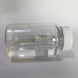 EQO Serie de lubricantes para automoción Aceite de enfriamiento isotérmico/templado - Product Image 3