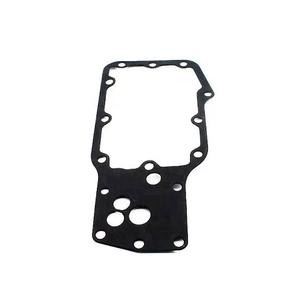 Joint de refroidisseur d'huile neuf pour moteur Diesel Cummins 4B3.9 ISB, référence 4895742 / 2830559, garantie 6 mois pour l'ingénierie de construction - Product Image 4