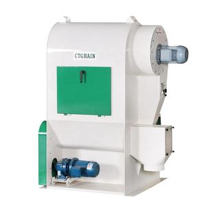 Aspirador de ar-reciclagem para limpeza de grão ctgrain tfxh <span class=keywords><strong>series</strong></span> - Product Image 2