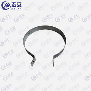 带PLC控制、齿轮箱和发动机的自动防盐喷雾环形焊机，适用于海边建筑管道 - Product Image 5