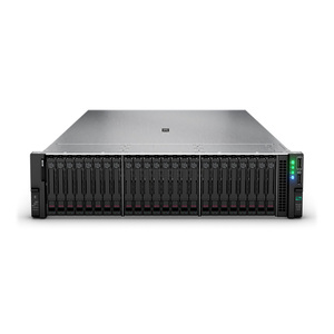 새로운 오리지널 HPE Proliant DL360 DL385 Gen10 Plus Gen11 GPU 2U 랙 마운트 시스템 데이터 센터 가상 컴퓨터 서버 - Product Image 5