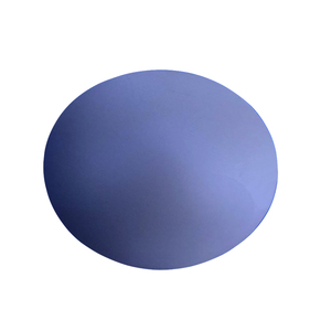 Industrial Ceramic Aluminum Vacuum Plate for Zirconia Processing Parts - Product Image 5