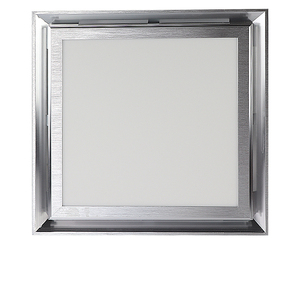<span class=keywords><strong>Naruto</strong></span> kebusan — nouveau design, très bas, 2021, flux d'air, kn80 mur, pour la maison - Product Image 3