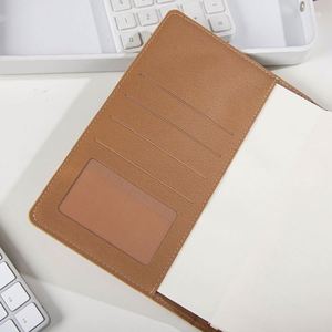 Design Custom Logo Corporate Gift <b>Set</b> Sustainable Living Bamboo Eco A5 <b>Notebook</b> Insulated Cup Pen - Product Image 2