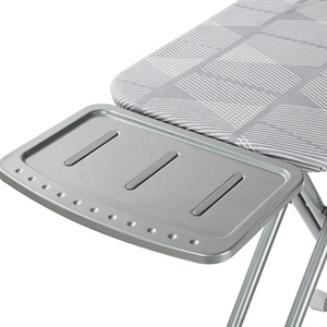 Tấm ủi GẤP LƯỚI Châu Âu Tấm Bọc Bàn ủi chịu nhiệt tấm ủi gia dụng - Product Image 3