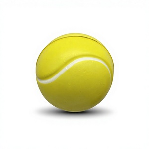 Pelota de PU Ultraelástica de 70 mm, Juguete Infantil, Mini Pelota para Mascotas - Product Image 4