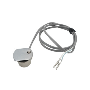 Jack Heavy <b>Machinery</b> Electronic Wire Gripper <b>Automatic</b> Tensioner <b>Sewing</b> Equipment Accessory - Product Image 4