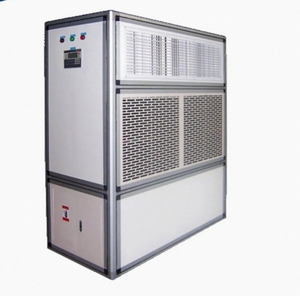 Ce chứng nhận cao-hiệu quả công nghiệp tự động nhiệt độ không đổi điều khiển máy hút ẩm độ ẩm cảm biến điện - Product Image 6