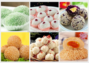 Machine <span class=keywords><strong>de</strong></span> revêtement <span class=keywords><strong>de</strong></span> farine <span class=keywords><strong>de</strong></span> tempura <span class=keywords><strong>de</strong></span> <span class=keywords><strong>filet</strong></span> Machine <span class=keywords><strong>de</strong></span> couverture <span class=keywords><strong>de</strong></span> miettes <span class=keywords><strong>de</strong></span> pain <span class=keywords><strong>de</strong></span> côtelette <span class=keywords><strong>de</strong></span> porc <span class=keywords><strong>de</strong></span> <span class=keywords><strong>poulet</strong></span> - Product Image 5