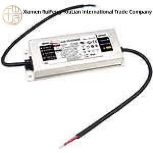Elg-75-c350b Led Sply - คอนเนอร์เซอร์เทอร์มอล 74.9w ฟิกซ์ดี: 224 Vd... ของแท้ใหม่พร้อมส่ง ระบบอัตโนมัติอุตสาหกรรม Pac Dedicated Plc - Product Image 1