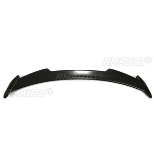 Alerón Trasero para Coche, Alerón de Maletero, Alerón de Techo, Kit de Carrocería para Nissan Sylphy MC Sport 2020-2021, Accesorios para Coche - Product Image 3