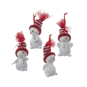 <span class=keywords><strong>Figurine</strong></span> de Couple souris, ornement personnalisé, de noël, souris, amoureux, bon marché, collection 2021 - Product Image 5