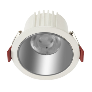 <span class=keywords><strong>Bottom</strong></span>-line giá đèn tại chỗ dẫn ánh sáng trần trong nhà - Product Image 6