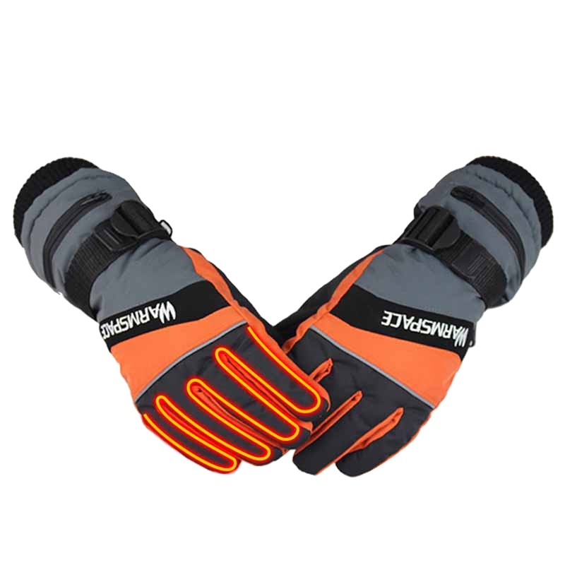 Перчатки GLOVEMAN для занятий спортом на открытом воздухе, велосипедные перчатки с открытыми пальцами для женщин и мужчин, перчатки для тяжелой атлетики, фитнеса, тяжелой атлетики, тренажерного зала