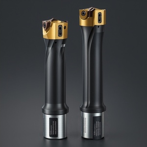 تاج عالي الدقة من الدرجة الصناعية بقطر 28-70 ثلاثي الأبعاد/خماسي/8D/10D من الفولاذ المقاوم للصدأ - Product Image 1