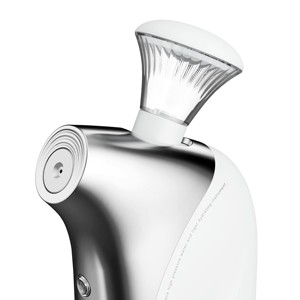 Penjualan Terbaik 2025 Alat Spa Wajah Kecantikan Anti-kerut Injektor Oksigen Portabel <span class=keywords><strong>Mini</strong></span> Atomizer <span class=keywords><strong>Nebulizer</strong></span> Penyemprot Kabut Nano - Product Image 3