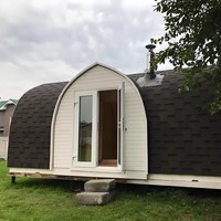 Panel de Control para Sauna 2026, Gran Oferta, Bajo Costo, Perfiles de Usuario en Varios Idiomas, Programas de Terapia, Personalizable para Cuartos de Sauna