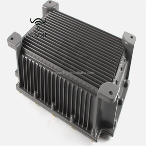 ECU ECM điều khiển 102-8044 1028044 cho Caterpillar CAT E315 máy xúc - Product Image 2