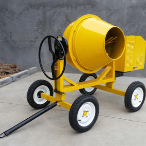 Mesin pencampur beton mesin diesel <span class=keywords><strong>mixer</strong></span> beton dengan mesin pompa <span class=keywords><strong>mixer</strong></span> beton diesel dan mesin pompa - Product Image 2