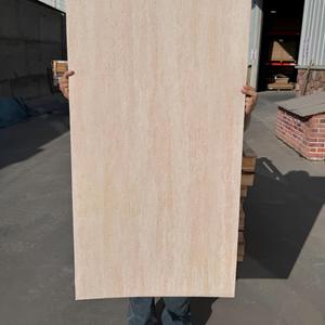 MCM đá cẩm thạch mềm kết cấu đá gốm gạch đá linh hoạt Tấm ốp tường ngoại thất 3D Đá Nhân Tạo ngoài trời - Product Image 5