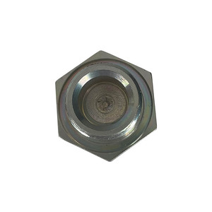 ข้อต่อแอตลาส คอปโค รุ่น 2202212421 วาล์วโลหะ อะไหล่เครื่องอัดอากาศ - Product Image 4