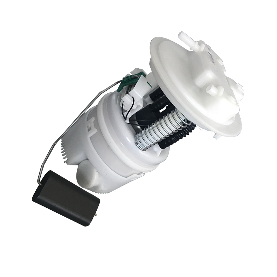 172022377R Fuel Pump Parts For Dacia Logan Sandero 2 Clio 4