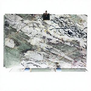 盆景水晶风格珠宝，经典设计，优质材料，适合特殊场合 - Product Image 1