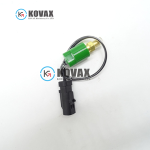 <span class=keywords><strong>106</strong></span>-<span class=keywords><strong>0179x03</strong></span> 309 5795 Cảm biến áp suất chuyển đổi cho 330B e320b e330b E330 <span class=keywords><strong>E320</strong></span> 320D Phụ tùng máy xúc - Product Image 6