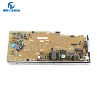 Power Supply DC Board untuk HP Laserjet Tank Mfp 2606 1005W RM3-8642 Power Board RM3-8645 suku cadang Printer Unit kontrol mesin